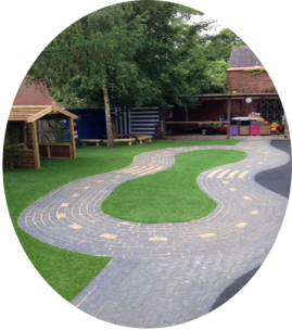 Astroturf